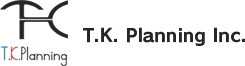T.K.Planning